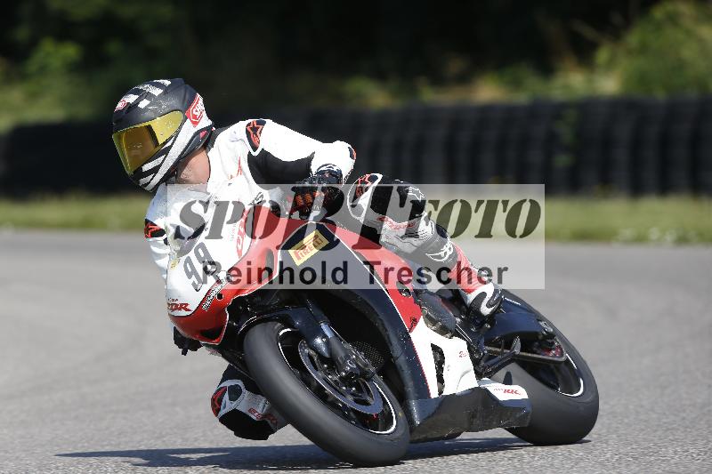 /Archiv-2025/28 20.06.2025 PROMAX ADR/Gruppe rot/99